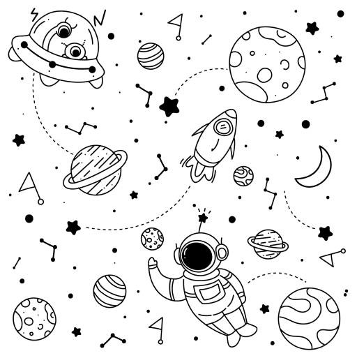 网络攻防演练