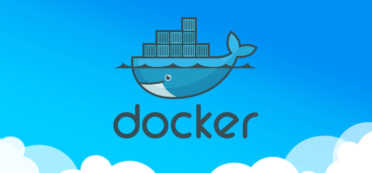 Docker 学习笔记